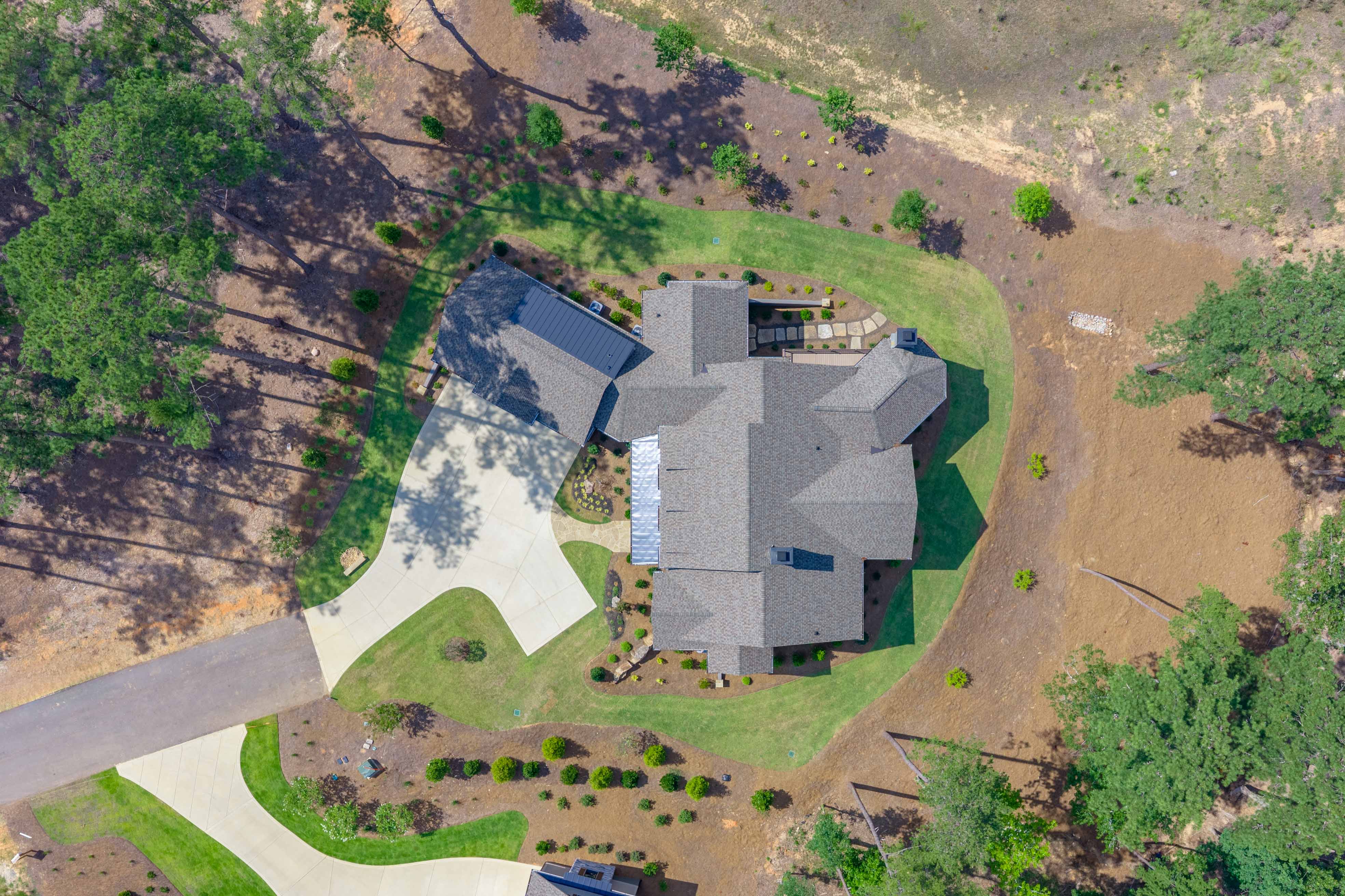 1148 Pond Crest Lane image 57